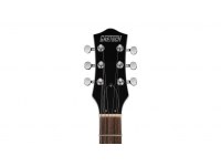 Gretsch G5220 Electromatic Single-Cut V-Stoptail - MNS