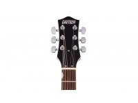 Gretsch G5222 Electromatic Double Jet BT With V-Stoptail - NA