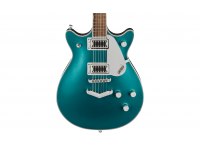 Gretsch G5222 Electromatic Double Jet BT With V-Stoptail - OT