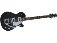 Gretsch G5230T Electromatic Jet FT Single-Cut with Bigsby - BK