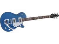 Gretsch G5230T Electromatic Jet FT Single-Cut with Bigsby - ABL