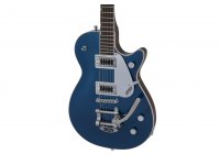 Gretsch G5230T Electromatic Jet FT Single-Cut with Bigsby - ABL