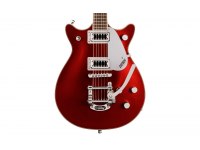 Gretsch G5232T Electromatic Jet FT Double Jet FT with Bigsby - FR