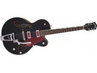 Gretsch G5410T Electromatic 