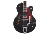 Gretsch G5410T Electromatic 