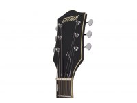 Gretsch G5410T Electromatic 