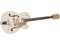 Gretsch G5410T Electromatic 