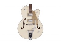 Gretsch G5410T Electromatic 