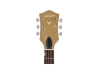 Gretsch G5410T Electromatic 