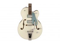 Gretsch G5420T-140 Electromatic 140th Double Platinum Hollow Body