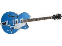 Gretsch G5420T Electromatic Hollow Body - FBL