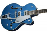 Gretsch G5420T Electromatic Hollow Body - FBL