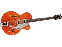 Gretsch G5420T Electromatic Classic Hollow Body - OR