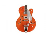 Gretsch G5420T Electromatic Classic Hollow Body - OR