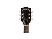 Gretsch G5420T Electromatic Classic Hollow Body - OR