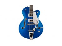 Gretsch G5420T Electromatic Classic Hollow Body - AM