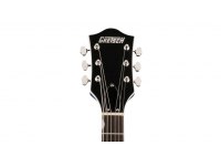 Gretsch G5420T Electromatic Classic Hollow Body - AM