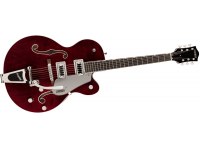 Gretsch G5420T Electromatic Classic Hollow Body - WL