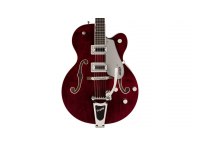 Gretsch G5420T Electromatic Classic Hollow Body - WL