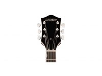 Gretsch G5420T Electromatic Classic Hollow Body - WL