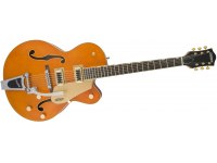 Gretsch G5420TG-59 Electromatic Hollow Body Limited Edition - VN