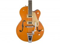 Gretsch G5420TG-59 Electromatic Hollow Body Limited Edition - VN