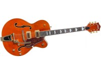 Gretsch G5420TG Electromatic Hollow Body Limited Edition 50's - OR