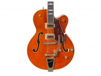 Gretsch G5420TG Electromatic Hollow Body Limited Edition 50's - OR