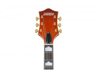 Gretsch G5420TG Electromatic Hollow Body Limited Edition 50's - OR