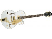 Gretsch G5420TG Electromatic Hollow Body Limited Edition - WHT