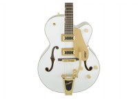 Gretsch G5420TG Electromatic Hollow Body Limited Edition - WHT