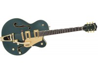 Gretsch G5420TG Electromatic Hollow Body Limited Edition - CG