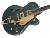 Gretsch G5420TG Electromatic Hollow Body Limited Edition - CG