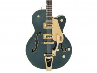 Gretsch G5420TG Electromatic Hollow Body Limited Edition - CG