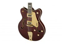 Gretsch G5422G-12 Electromatic Hollow Body Double-Cut 12-Strings - WLN