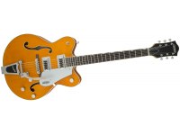 Gretsch G5422TG Electromatic Hollow Body Double-Cut FSR - AS