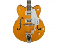 Gretsch G5422TG Electromatic Hollow Body Double-Cut FSR - AS