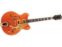 Gretsch G5422T Electromatic Classic Hollow Body Double-Cut - OS