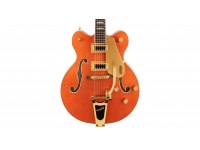 Gretsch G5422T Electromatic Classic Hollow Body Double-Cut - OS