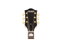 Gretsch G5422T Electromatic Classic Hollow Body Double-Cut - OS