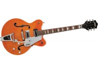 Gretsch G5422TDC Electromatic Double Cutaway FSR - AS