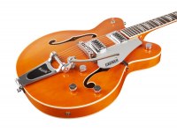 Gretsch G5422TDC Electromatic Double Cutaway FSR - AS