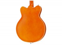 Gretsch G5422TDC Electromatic Double Cutaway FSR - AS
