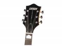 Gretsch G5422TDC Electromatic Double Cutaway FSR - AS