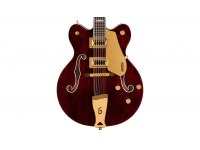 Gretsch G5422TG-12 Electromatic Hollow Body Double-Cut - WLN