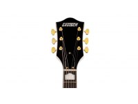 Gretsch G5422TG Electromatic Classic Hollow Body Double-Cut - SCW