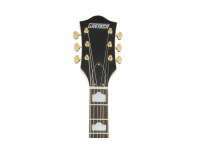 Gretsch G5422TG Electromatic Hollow Body Double-Cut - SWH