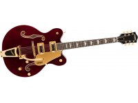 Gretsch G5422TG Electromatic Hollow Body Double-Cut - WLN