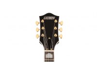 Gretsch G5422TG Electromatic Hollow Body Double-Cut - WLN