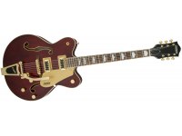 Gretsch G5422TG Electromatic Hollow Body Double-Cut - WLN